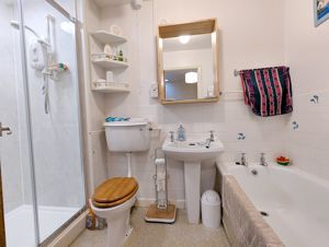 Photo 12- click for photo gallery